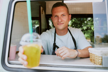 Similar image 21982536