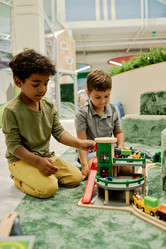 Similar image 21983597