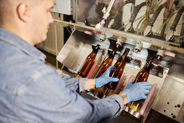 Similar image 21981307