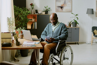 Similar image 21983171