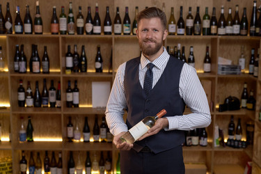 Similar image 21982433