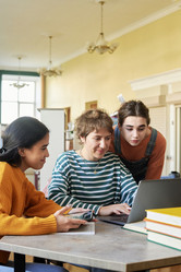 Similar image 21985855