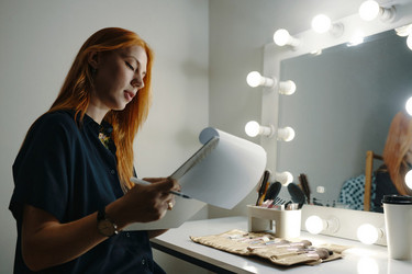 Similar image 21984856