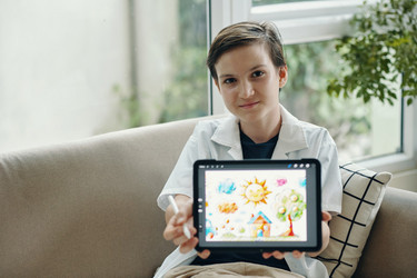 Similar image 21985234