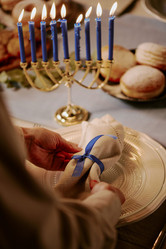 Similar image 21983337