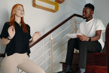 Similar image 21984904