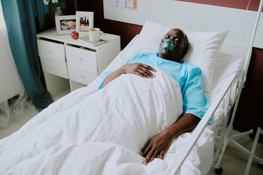 Similar image 21983174