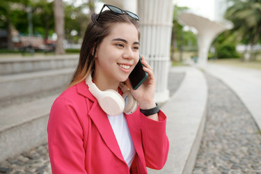 Similar image 21985794