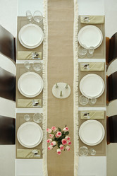 Similar image 21985640