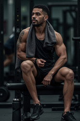 Similar image 21985975