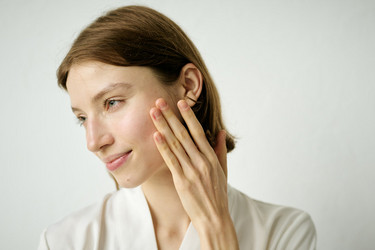 Similar image 21983056