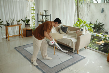 Similar image 21984833