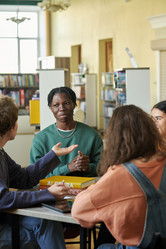 Similar image 21985875