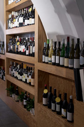 Similar image 21982393