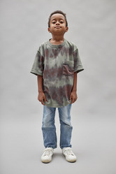 Similar image 21981948