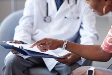 Similar image 21981398