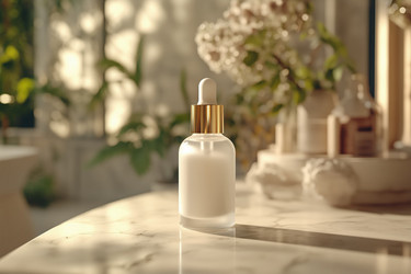 Similar image 21985962