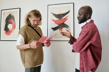 Similar image 21982916