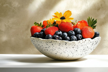 Similar image 21985943