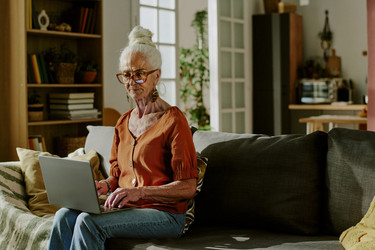 Similar image 21983406