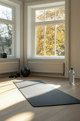 Similar image 21985946