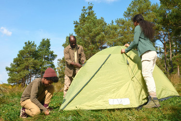 Similar image 21982812