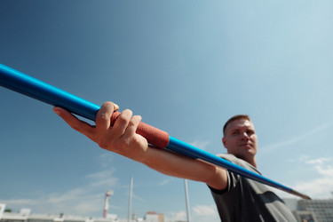 Similar image 21983983