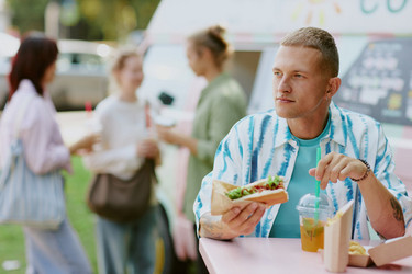 Similar image 21982581