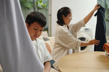 Similar image 21984840