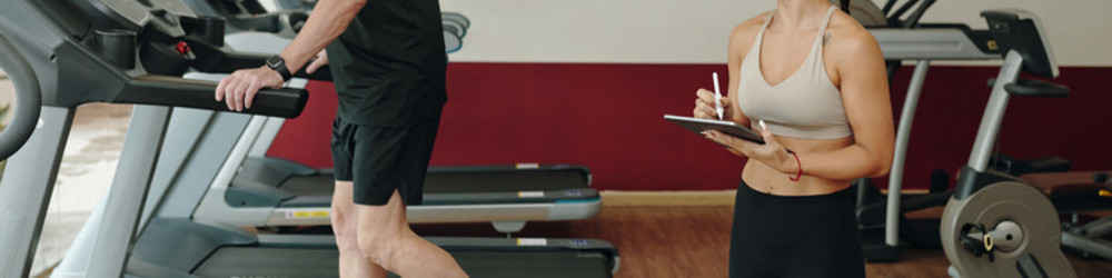 Similar image 21985370