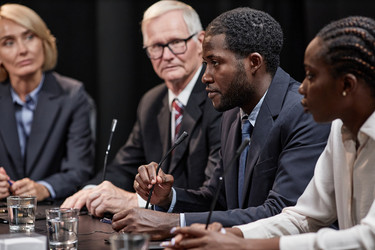 Similar image 21981622