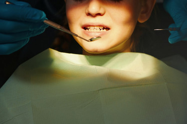 Similar image 21985589