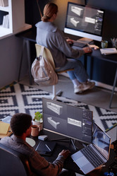 Similar image 21982176