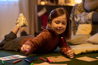 Similar image 21984644