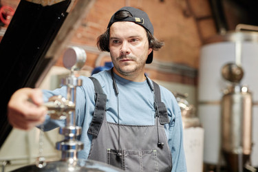 Similar image 21981340