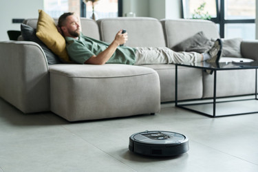 Similar image 21984244