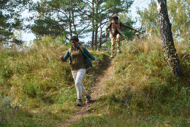 Similar image 21982784