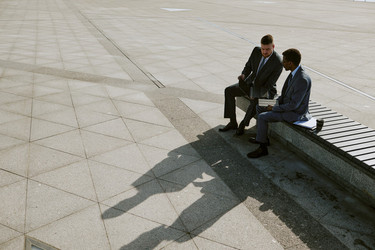 Similar image 21983131