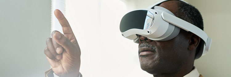 Similar image 21984173