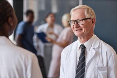 Similar image 21981583