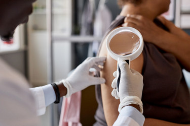 Similar image 21981989