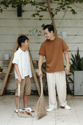 Similar image 21984805