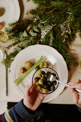 Similar image 21983395