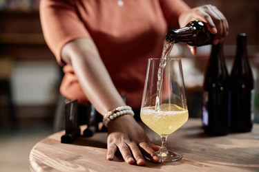 Similar image 21981375