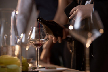 Similar image 21982484