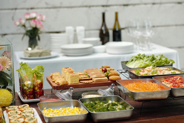 Similar image 21985677