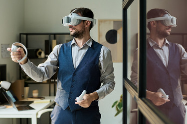 Similar image 21984192