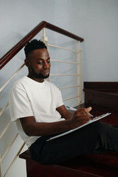 Similar image 21984899