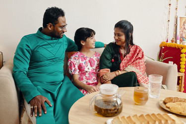 Similar image 21985445