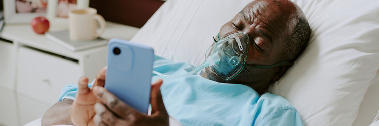 Similar image 21983264